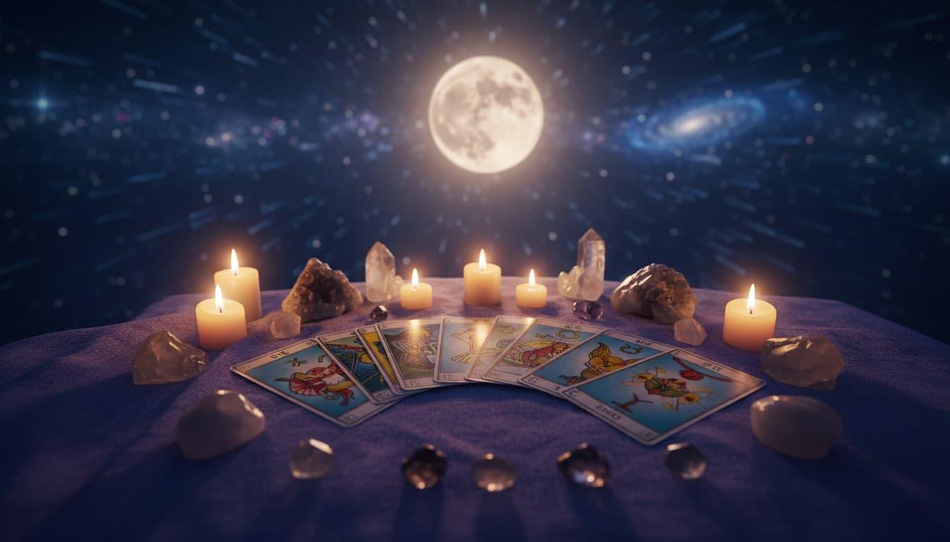 Venus Conjunct Chiron: Healing Wounds